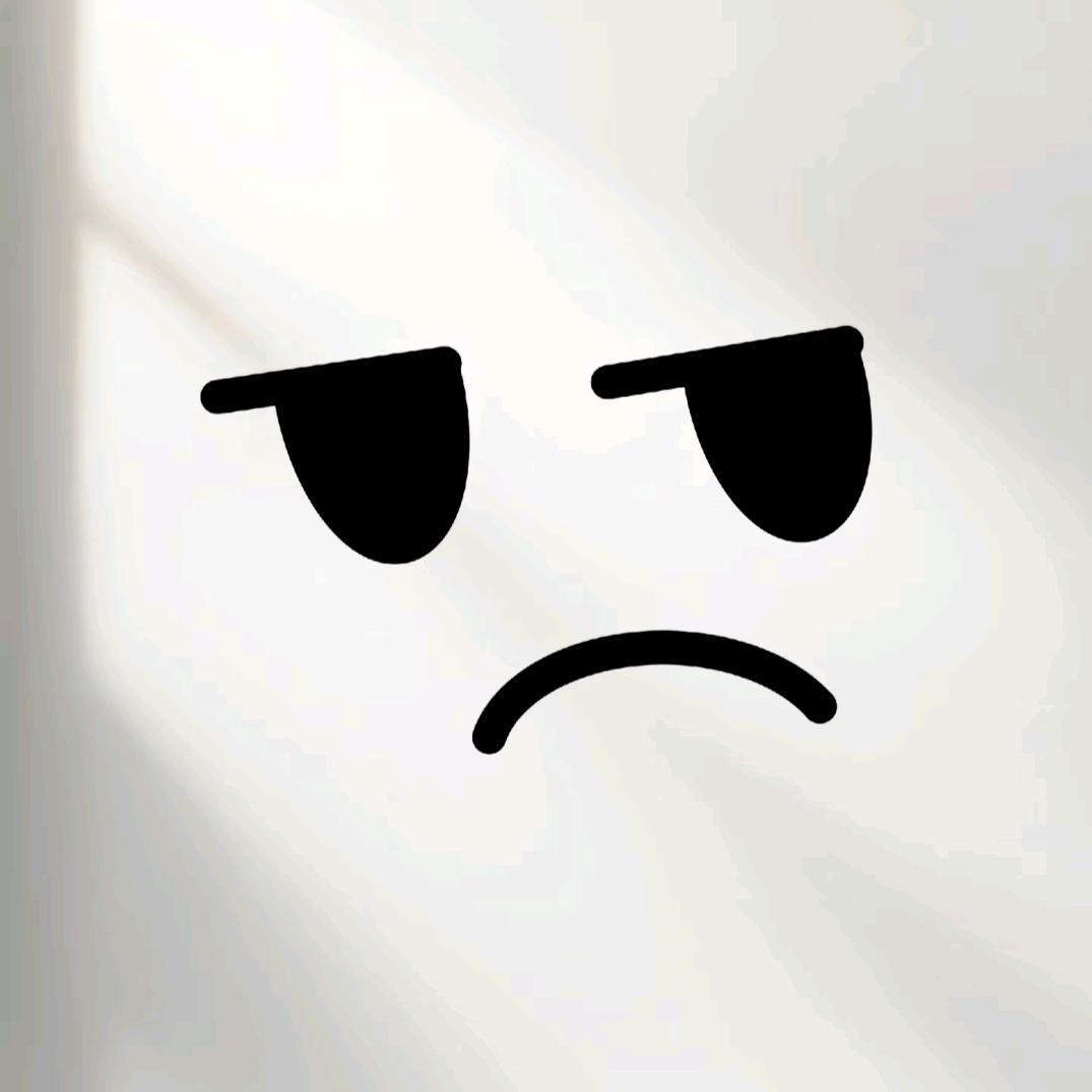 告别在凛冬