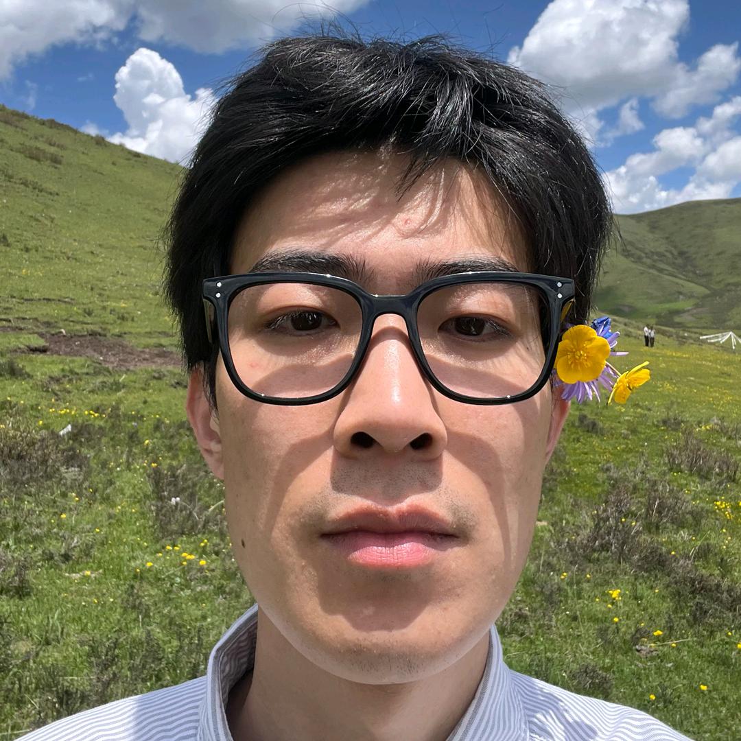 耶梦加德