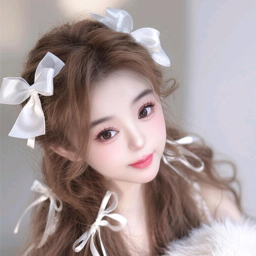 ۥ星✨⛓️ᴷⁱˢˢˣ