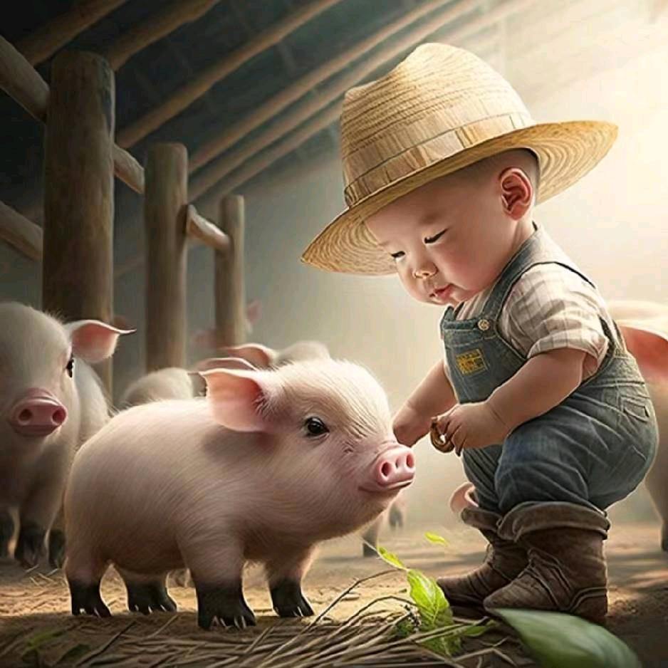 @容亦亦