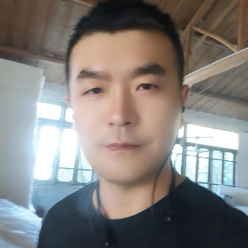 跳过
