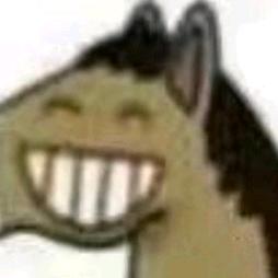 淏