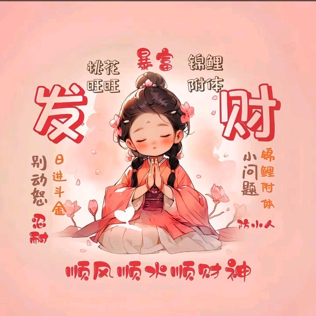 张鸾