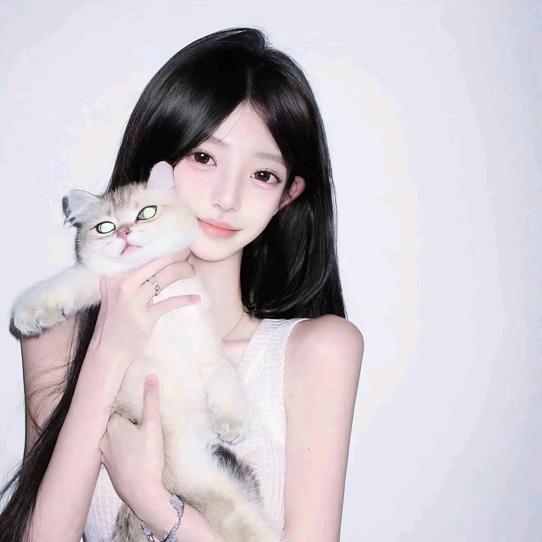 战韵辞💞