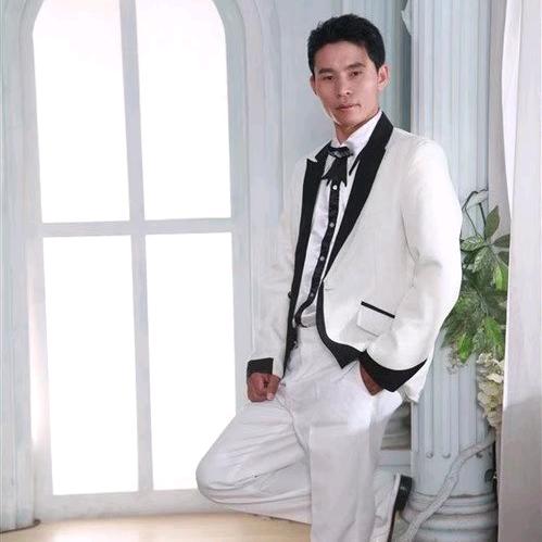广东刘宏