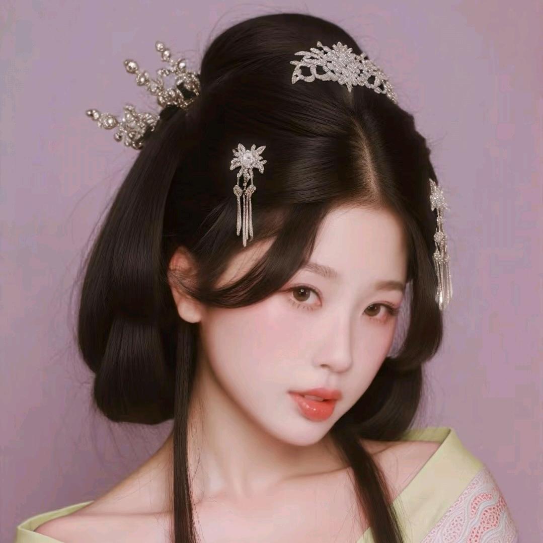 欣光贩卖机(上学勿扰)(想让赵露思塌房)