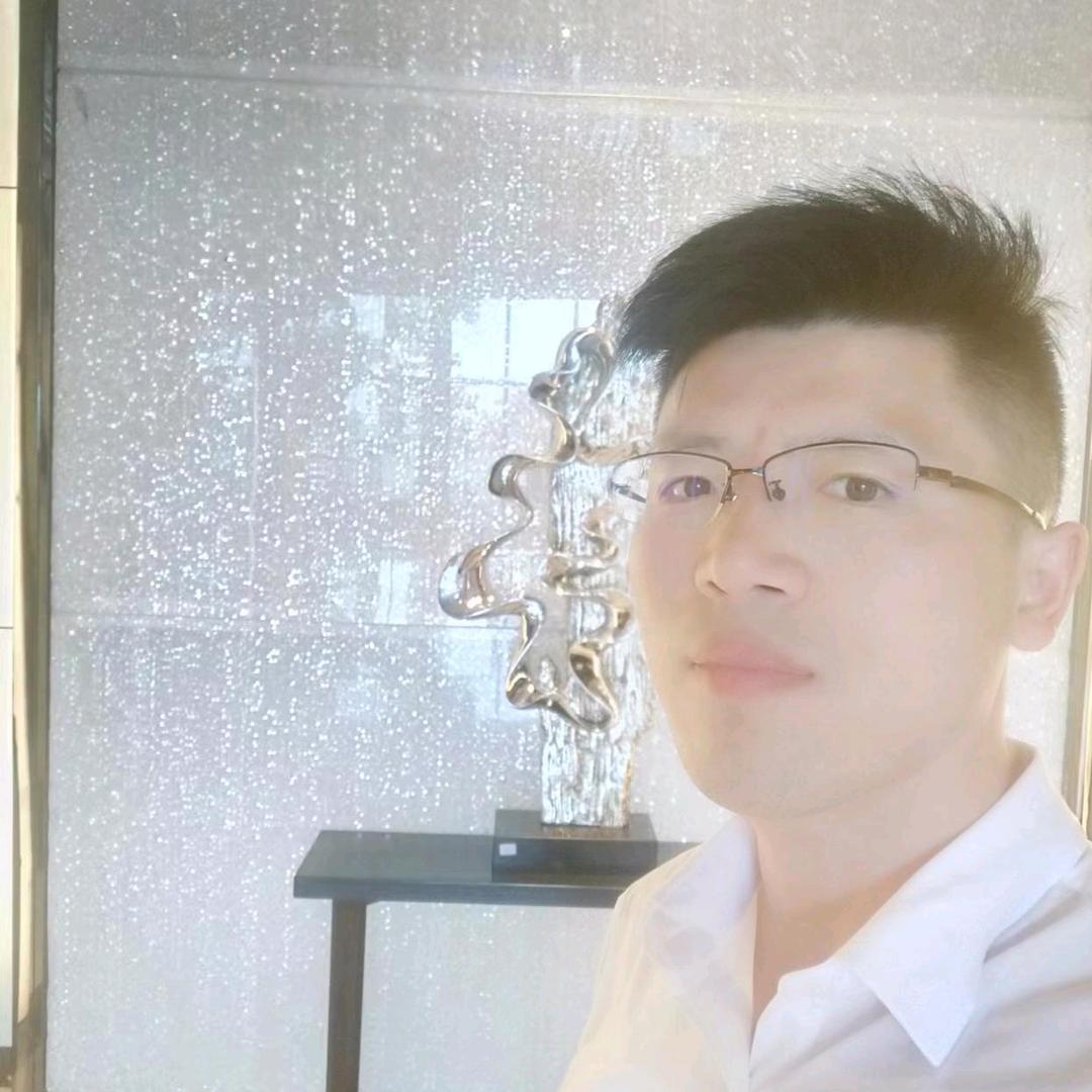 上海陆老师