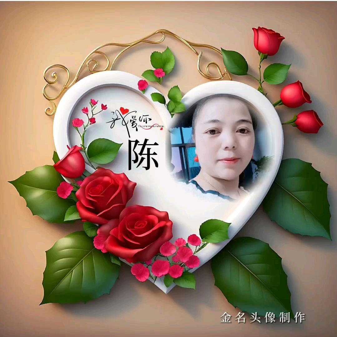 🍊🍊四月春暖🍎🍎