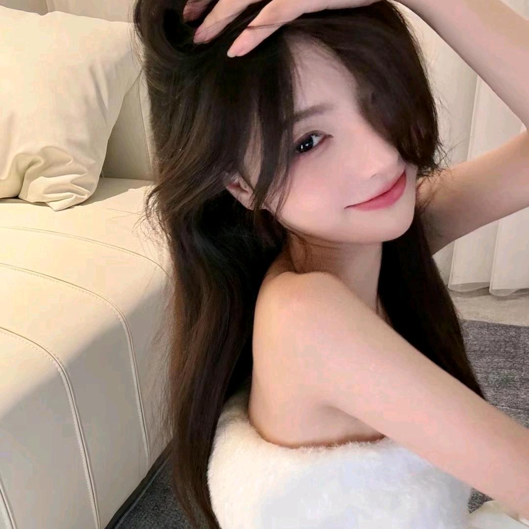 慕颜💕