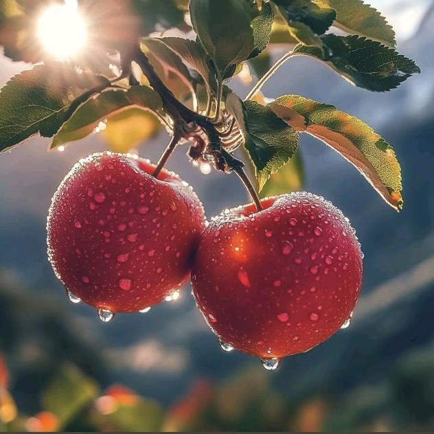 🍓伟伟水果🍎