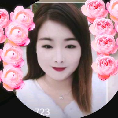 *充🌺满💦阳*光*