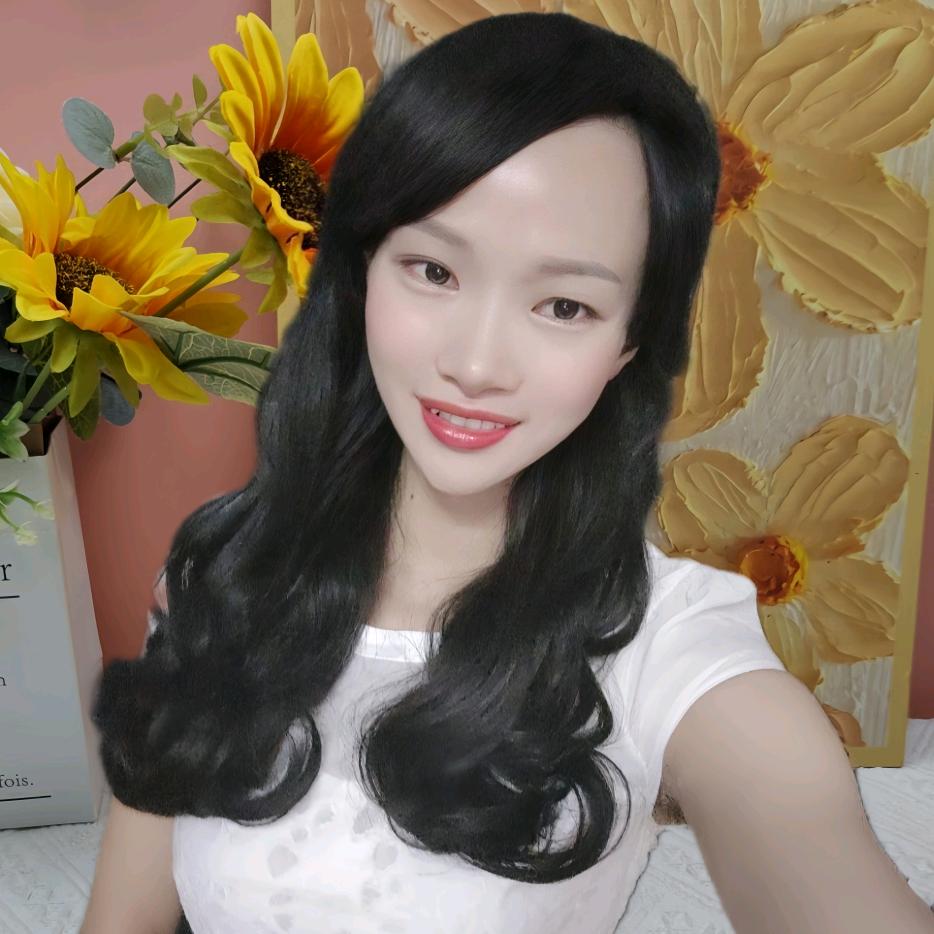 芳芳好物