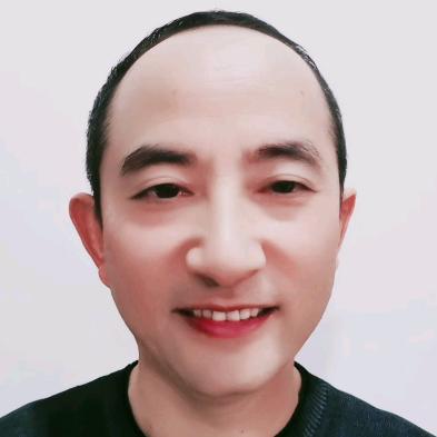 阳光哥（开播 晚上10：20）