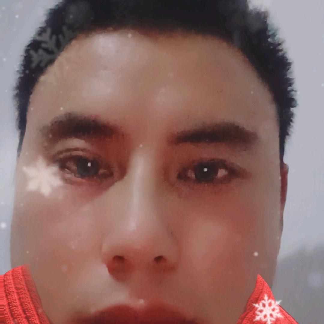 用户5251905372765