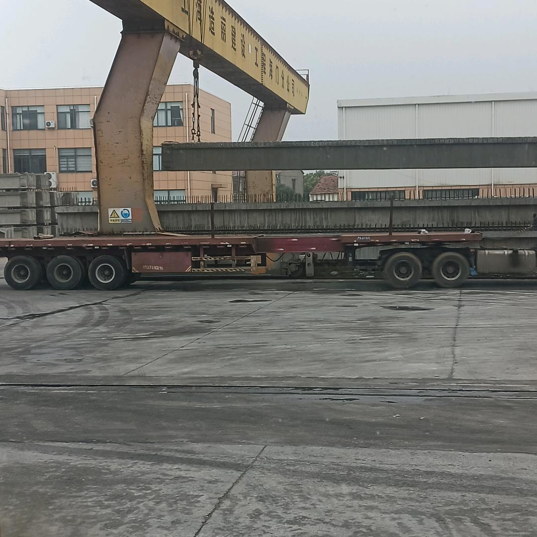 选择比努力更重要