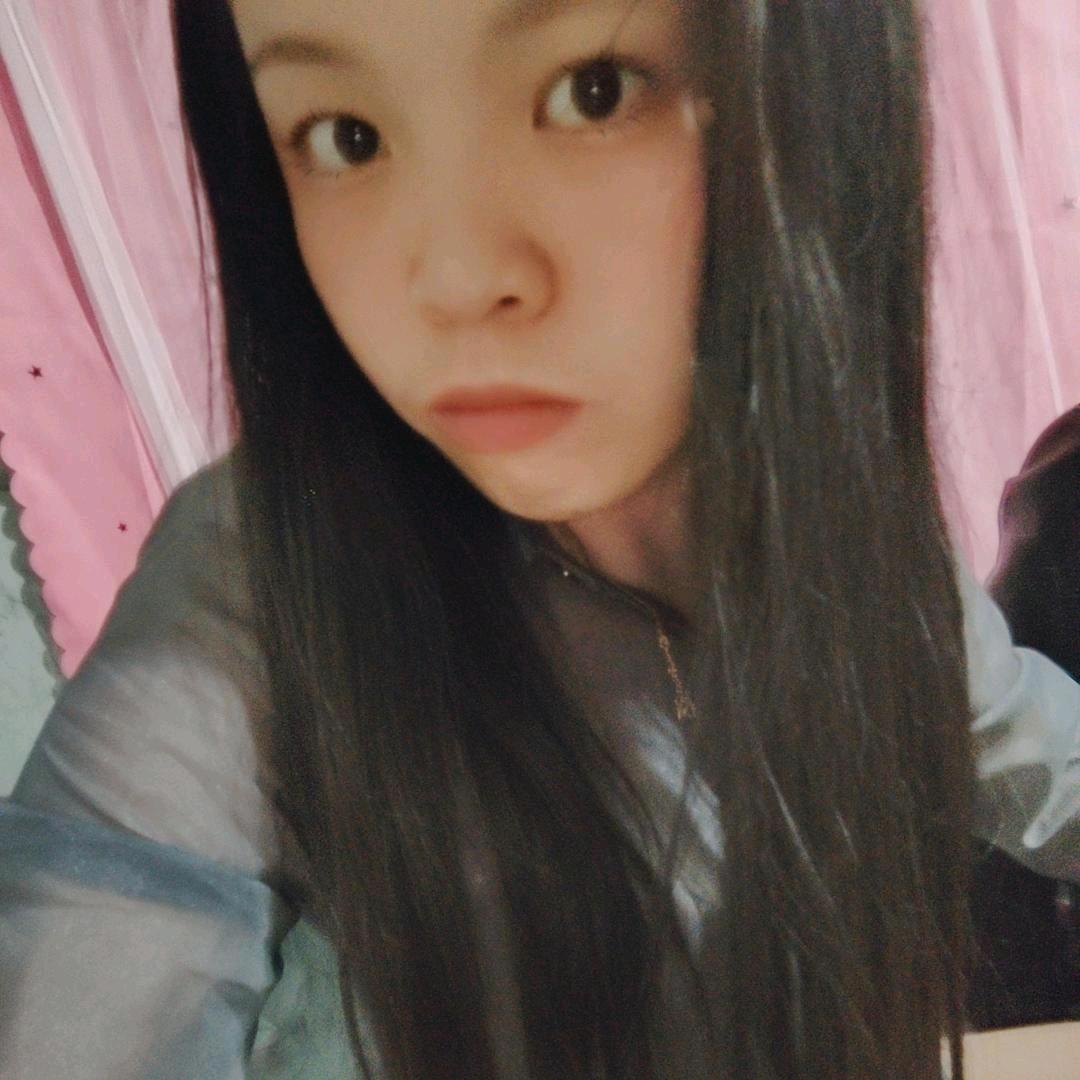 莫名其妙的孤独——静静就好了