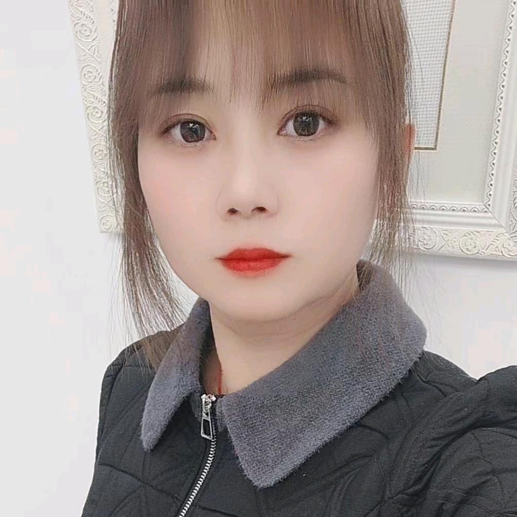 安徽莉姐