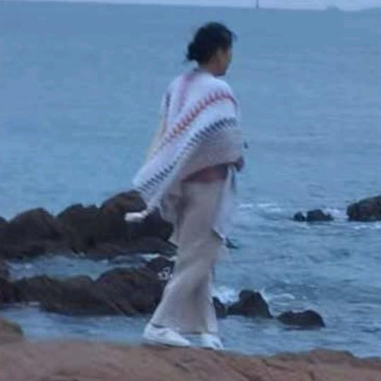 🌹💐🔥带刺的玫瑰🌹胡🔥💐🌹