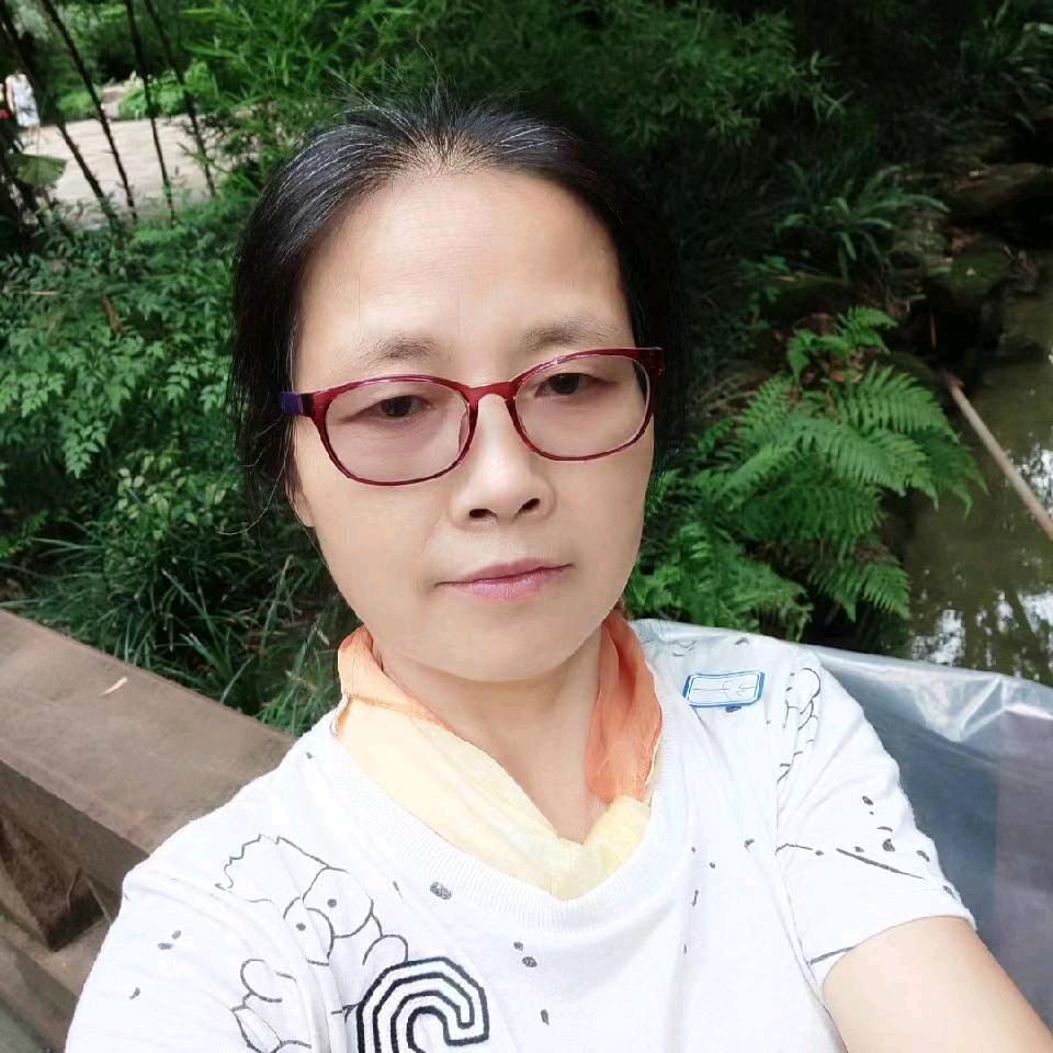 谯天文头像