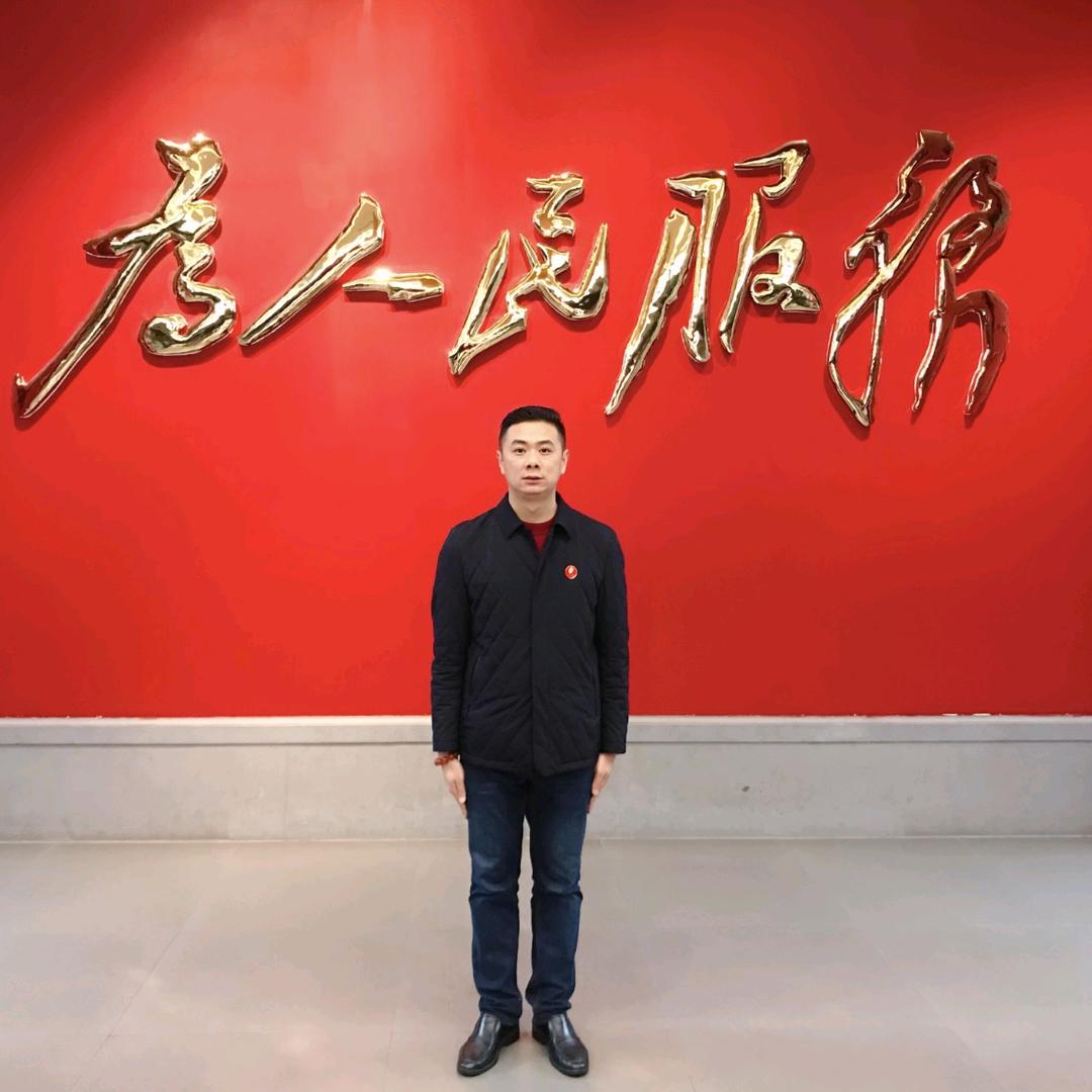 快乐生活😊