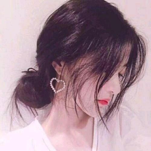 ঞꦿ美团直招~会姐᭄ঞ