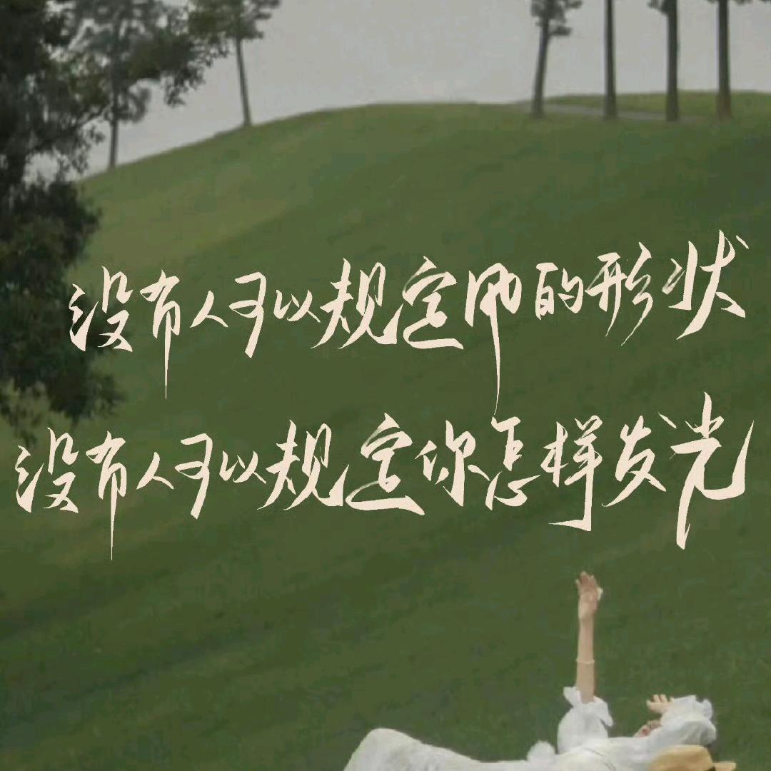 风头无两✨