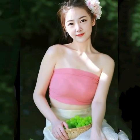 ✨漫步云端😘💕