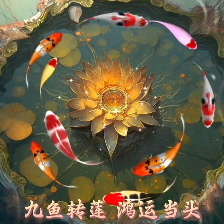 易学全案设计师乾誉