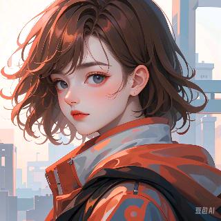 千美剧场