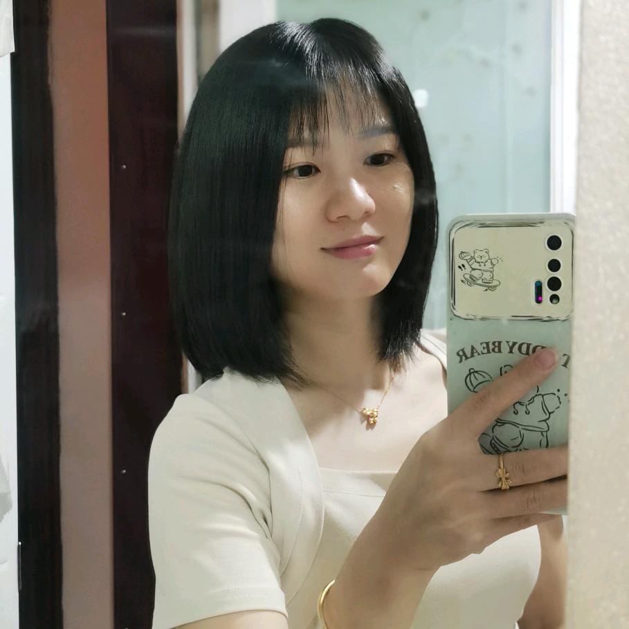 剑河优家全屋定制   小向