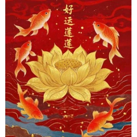 甯信度無不自信也