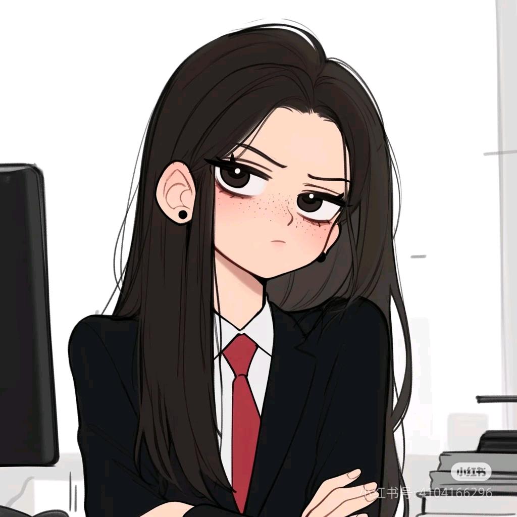 扶老奶奶闯红灯😼