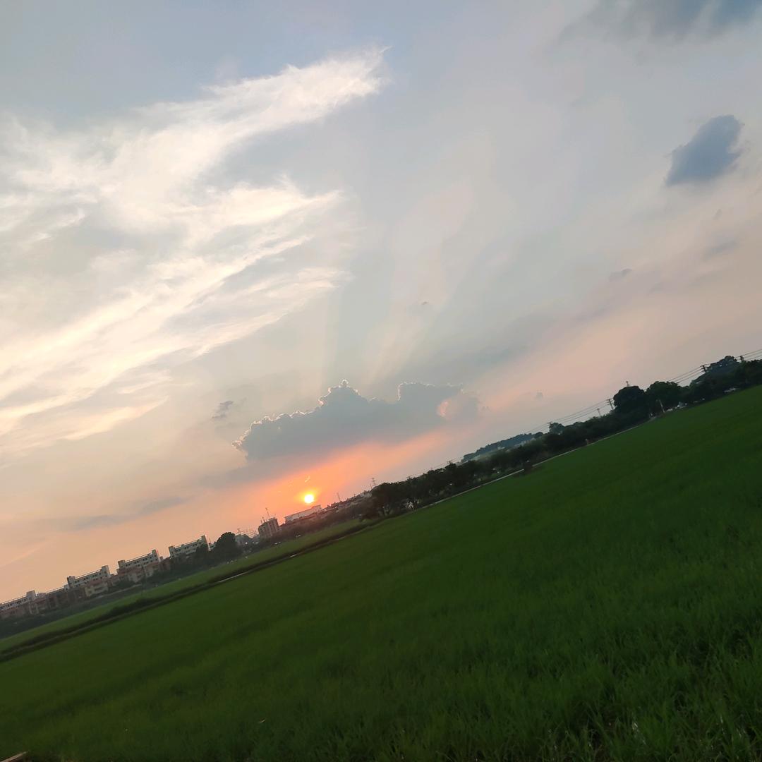 ✨感✨谢✨曾✨经✨