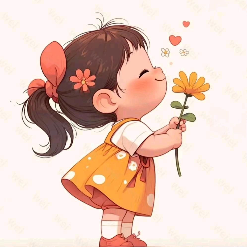 🦄🌹🌈✨李✨🌈🌹