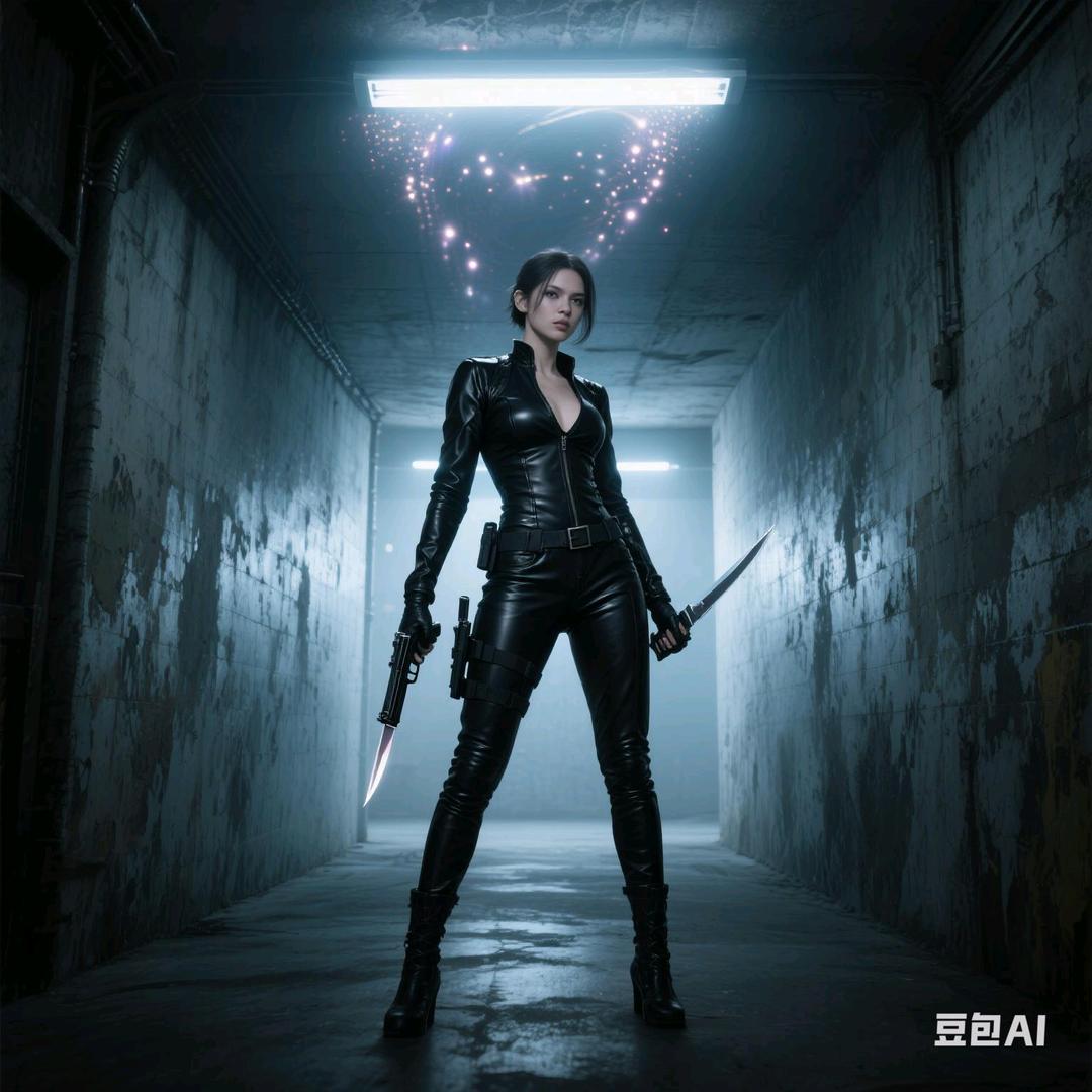 士贤(三角洲行动)