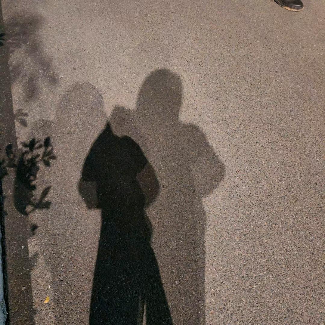 仅此而已