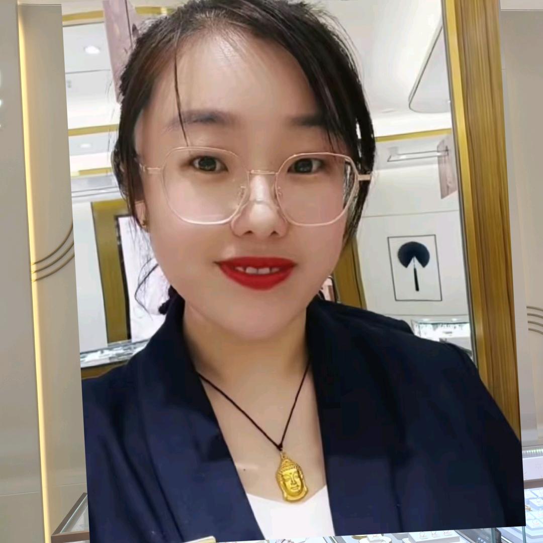 大齐百货