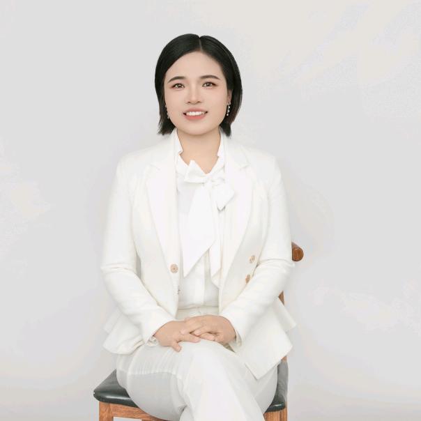 马倩聊家庭教育