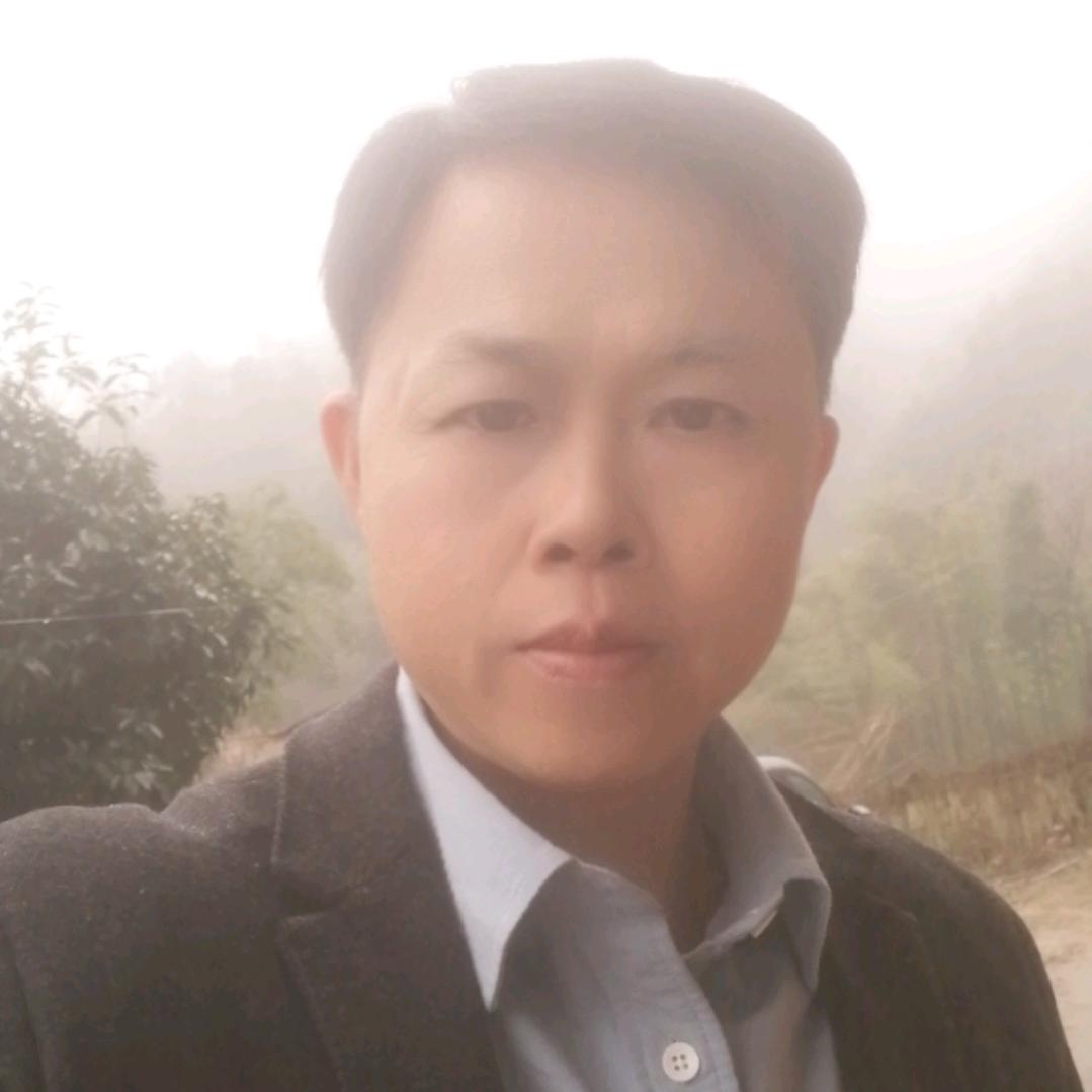 全心全意
