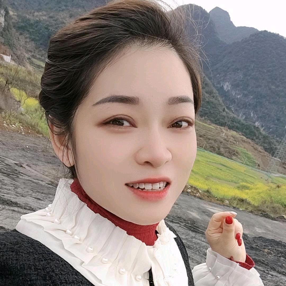 康黔苗韵（惠水1店）