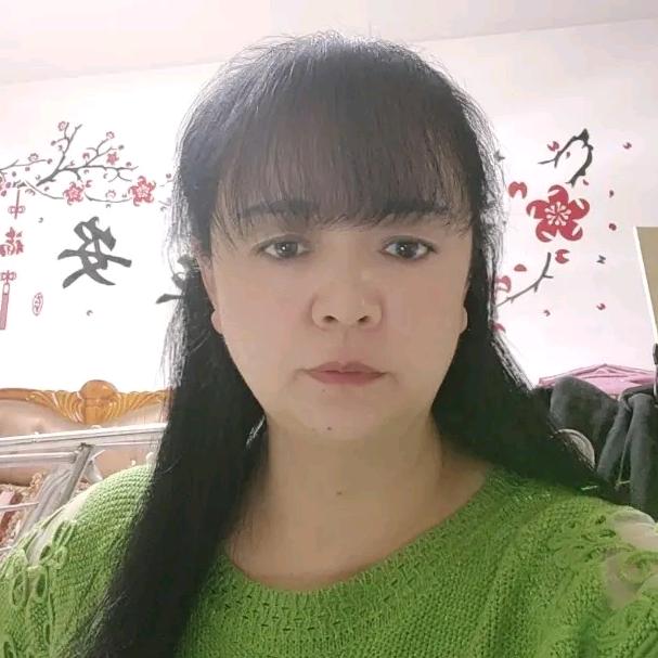 嫣然好物分享