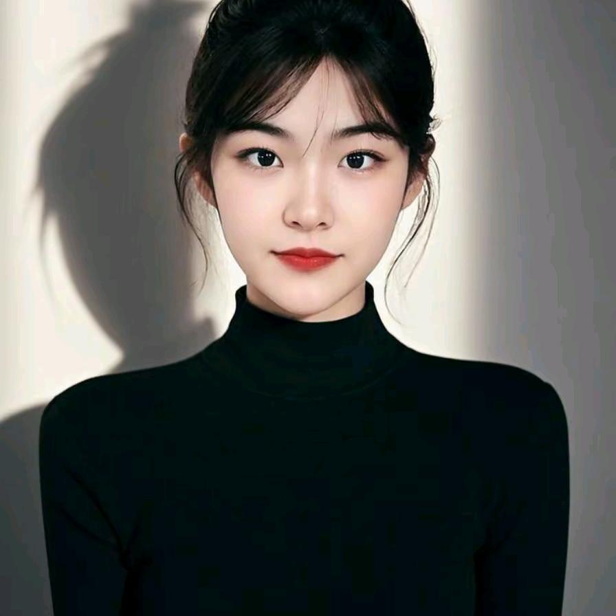 福气ᩚꦸ满满࿐²⁰²⁵