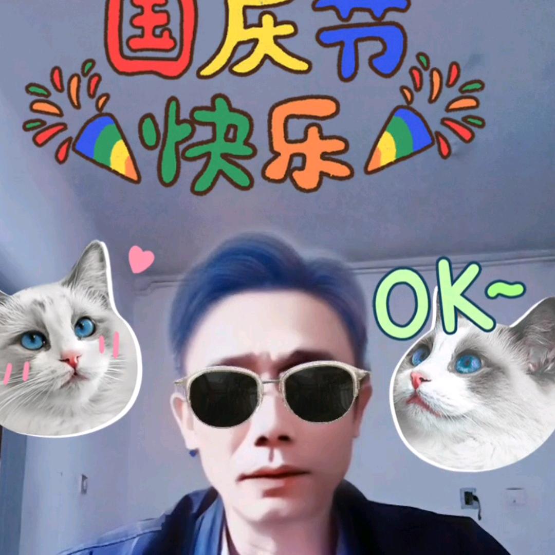 项氏家族