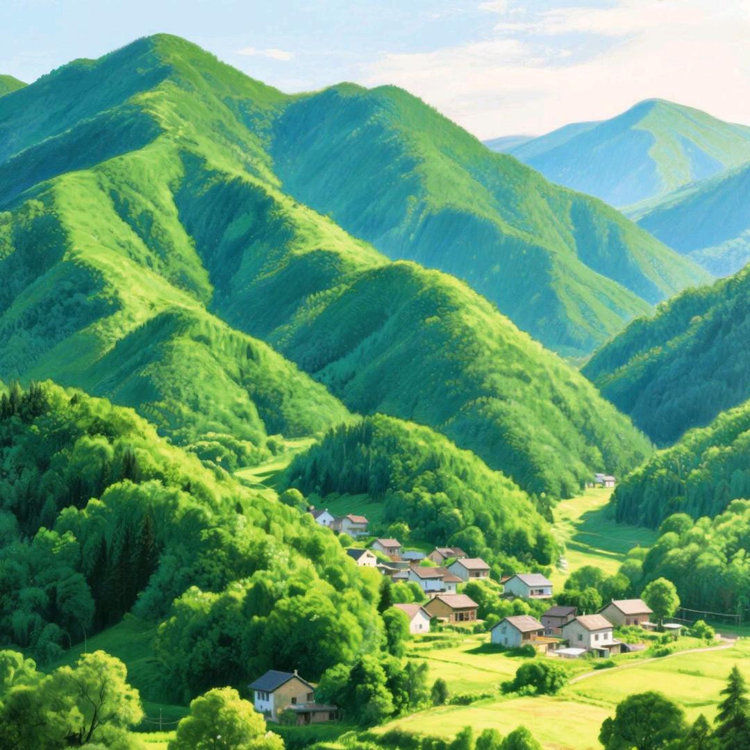 溦椤