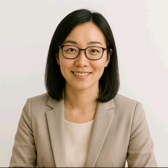 初级会计陈老师