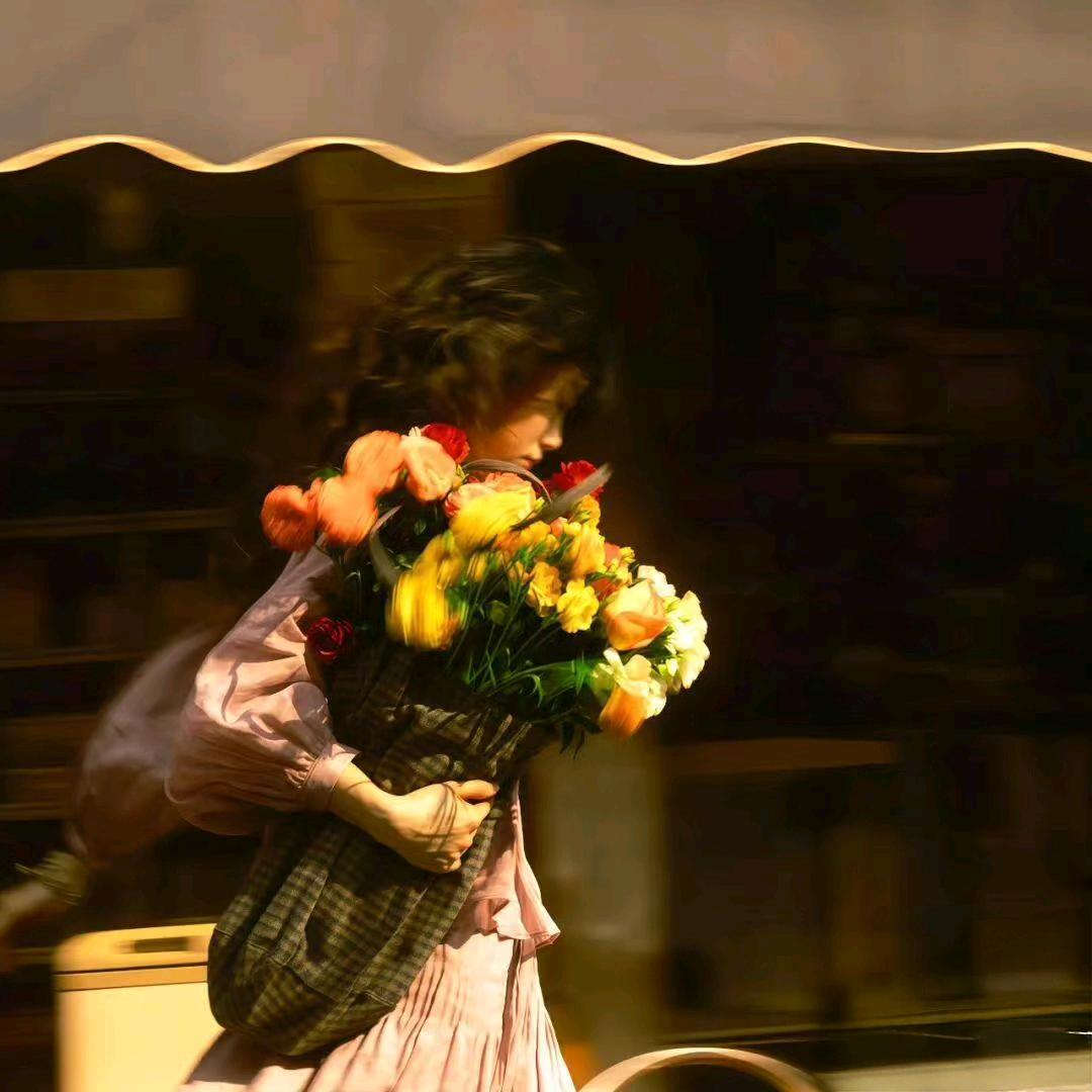 _AAA精致生活圈批发@牛姐