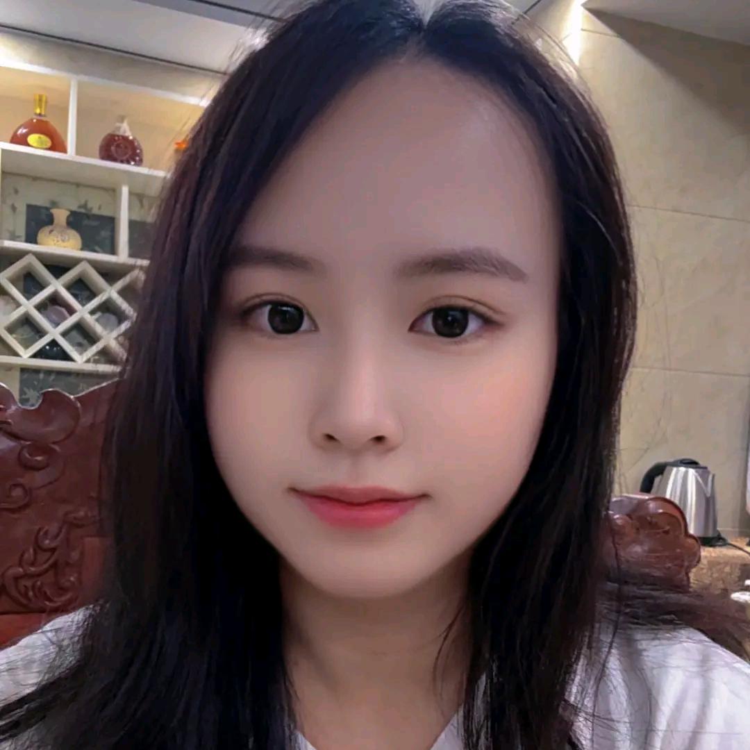 依林