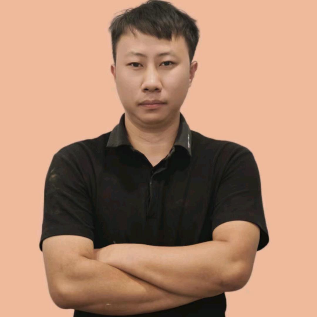 弥勒修车小阿平（免拆治理烧机油）
