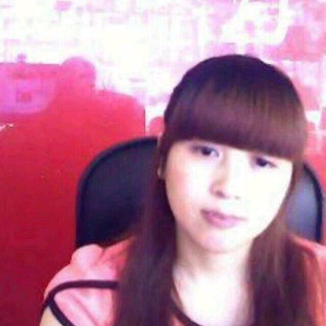 苟二姐