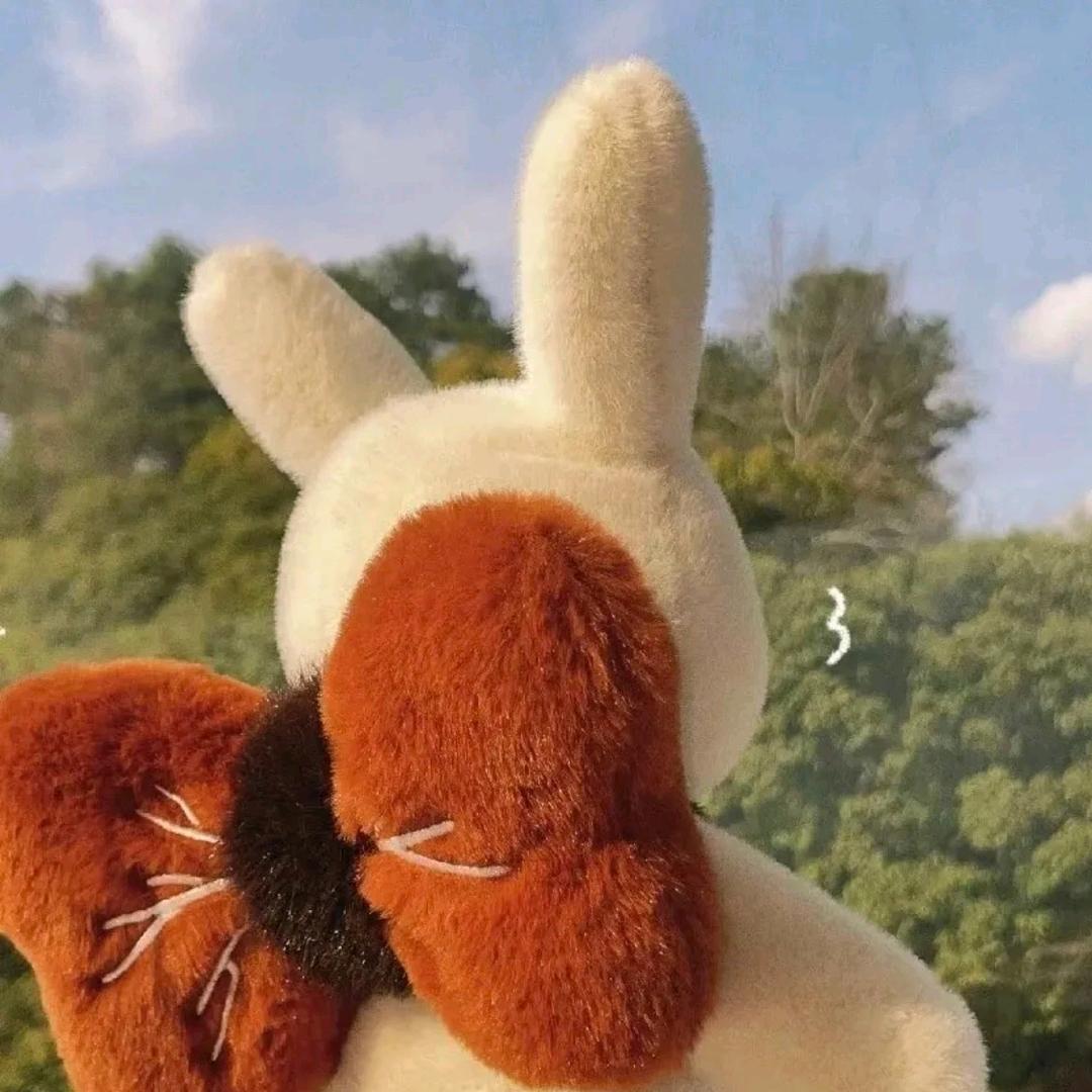 🍊辻弎🧸